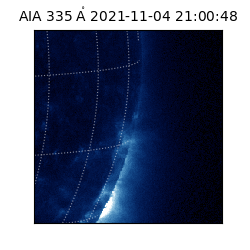 saia - 2021-11-04T21:00:48.633000