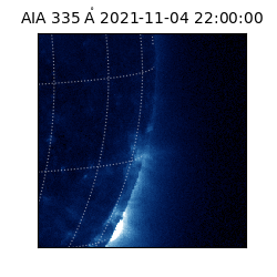 saia - 2021-11-04T22:00:00.626000