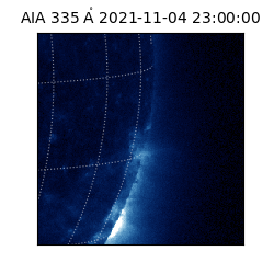 saia - 2021-11-04T23:00:00.618000