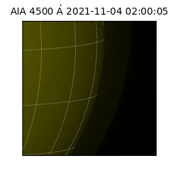 saia - 2021-11-04T02:00:05.684000