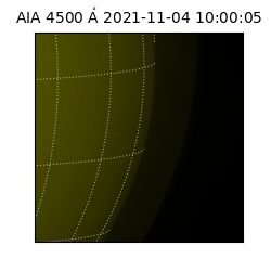 saia - 2021-11-04T10:00:05.685000