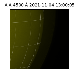 saia - 2021-11-04T13:00:05.685000