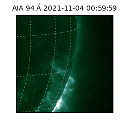 saia - 2021-11-04T00:59:59.129000