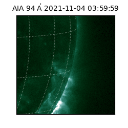 saia - 2021-11-04T03:59:59.129000