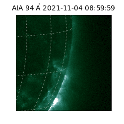 saia - 2021-11-04T08:59:59.129000