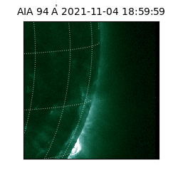 saia - 2021-11-04T18:59:59.122000