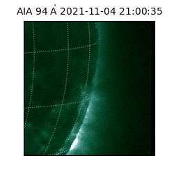 saia - 2021-11-04T21:00:35.122000