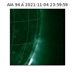 saia - 2021-11-04T23:59:59.129000