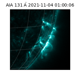 saia - 2021-11-04T01:00:06.622000