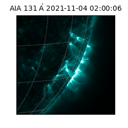 saia - 2021-11-04T02:00:06.622000