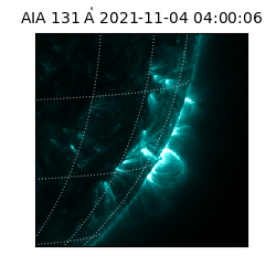 saia - 2021-11-04T04:00:06.622000