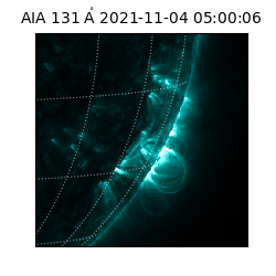 saia - 2021-11-04T05:00:06.622000