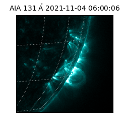 saia - 2021-11-04T06:00:06.616000