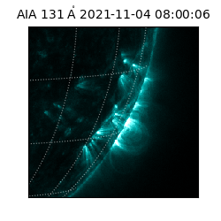 saia - 2021-11-04T08:00:06.623000