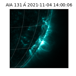 saia - 2021-11-04T14:00:06.622000