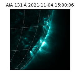 saia - 2021-11-04T15:00:06.638000