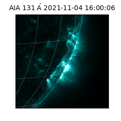 saia - 2021-11-04T16:00:06.622000