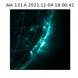 saia - 2021-11-04T18:00:42.616000