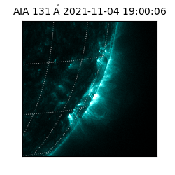 saia - 2021-11-04T19:00:06.622000