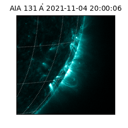 saia - 2021-11-04T20:00:06.622000