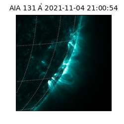 saia - 2021-11-04T21:00:54.616000