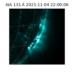 saia - 2021-11-04T22:00:06.622000