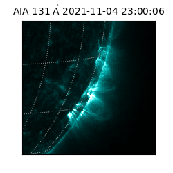 saia - 2021-11-04T23:00:06.638000