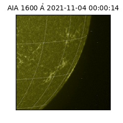 saia - 2021-11-04T00:00:14.122000