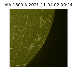 saia - 2021-11-04T02:00:14.126000