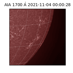 saia - 2021-11-04T00:00:28.717000