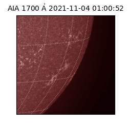 saia - 2021-11-04T01:00:52.726000