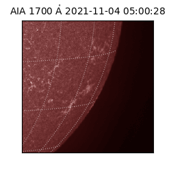 saia - 2021-11-04T05:00:28.721000