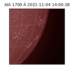 saia - 2021-11-04T14:00:28.718000