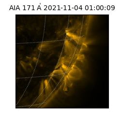 saia - 2021-11-04T01:00:09.347000