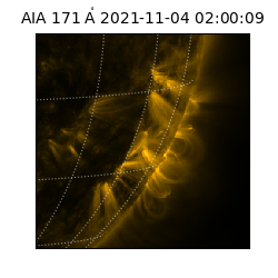 saia - 2021-11-04T02:00:09.347000