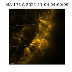 saia - 2021-11-04T04:00:09.347000
