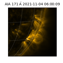 saia - 2021-11-04T06:00:09.342000