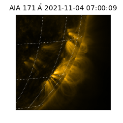 saia - 2021-11-04T07:00:09.347000