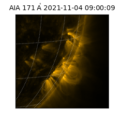 saia - 2021-11-04T09:00:09.341000