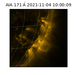 saia - 2021-11-04T10:00:09.347000