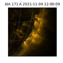 saia - 2021-11-04T12:00:09.347000