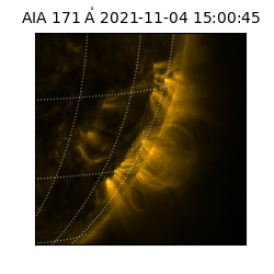 saia - 2021-11-04T15:00:45.343000