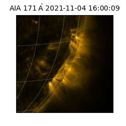 saia - 2021-11-04T16:00:09.347000
