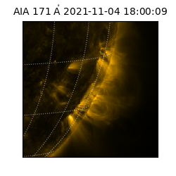 saia - 2021-11-04T18:00:09.342000