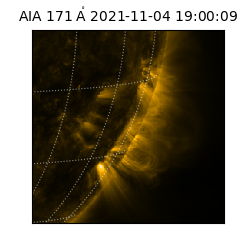 saia - 2021-11-04T19:00:09.347000