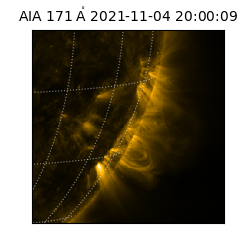 saia - 2021-11-04T20:00:09.347000