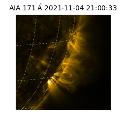 saia - 2021-11-04T21:00:33.346000