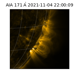 saia - 2021-11-04T22:00:09.347000