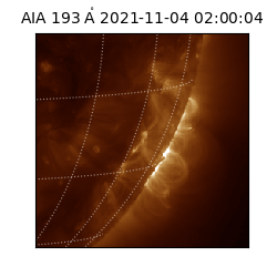 saia - 2021-11-04T02:00:04.843000