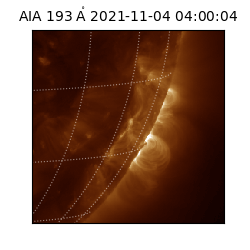 saia - 2021-11-04T04:00:04.843000